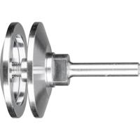 PFERD TOOLS 43595061 Gereedschaphouders 1 stuk(s) - thumbnail