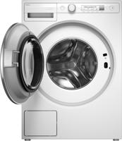 Asko W30964CW Wasmachine Wit - thumbnail