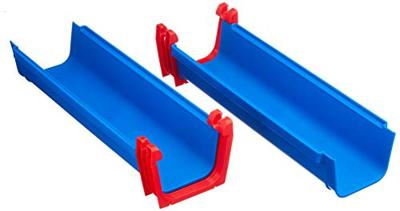 Aquaplay 101 - rechte banen, 2st.