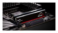 G.Skill F5-5200J4040A16GX2-IS geheugenmodule 32 GB 2 x 16 GB DDR5 5200 MHz - thumbnail