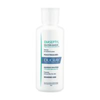 Ducray Diaseptyl Solution 125ml - thumbnail