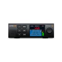 Blackmagic Streaming Decoder 4K - thumbnail