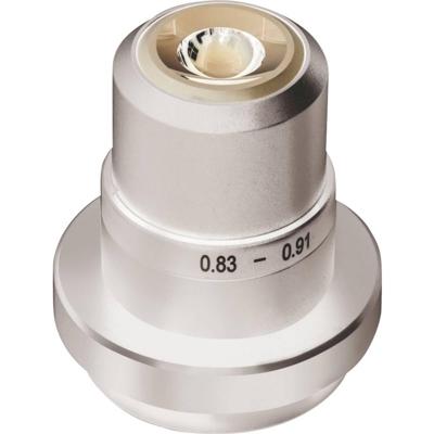 Kern OBBA1421 OBB-A1421 Condensor Geschikt voor merk (microscoop) Kern