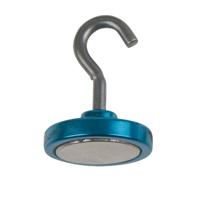 KS Tools 1522057 Haak met magneet - thumbnail