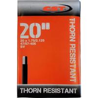 CST binnenband 20" 47/57-406 av 20mm - thumbnail