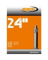 CST fa1002d bib 24x1.75 du 40mm venti - thumbnail