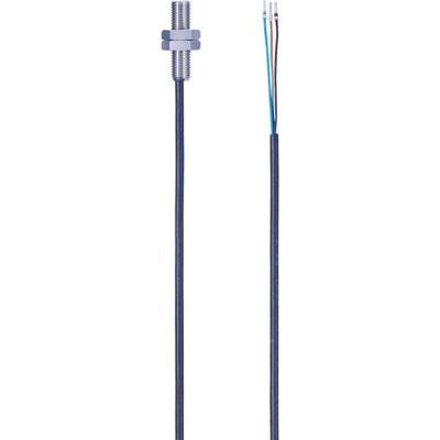 ifm Electronic Inductieve sensor PNP IE5453