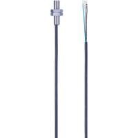 ifm Electronic Inductieve sensor PNP IE5453 - thumbnail