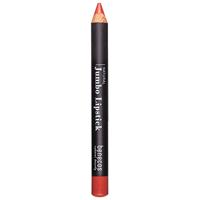 Benecos Natural Jumbo Lippenpotlood Sunset - thumbnail