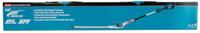 Makita DUN500WZ Accu Stokheggenschaar 50cm Verstelbaar 18V Basic Body - thumbnail