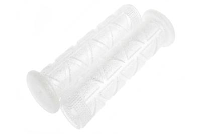 BLB Get Shorty Handvatten - Clear BLB Get Shorty Handvatten - Clear