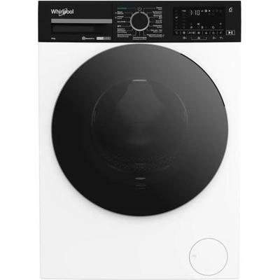 Whirlpool WPM 99W ADS BE Wasmachine