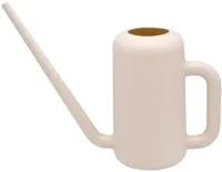 Nature gieter ivoor 3.8 liter - thumbnail