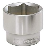 KS Tools 9171232 9171232 Verwisselbare kop 32 mm - thumbnail