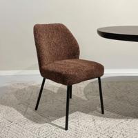 Tess Bordeaux-31563 - thumbnail