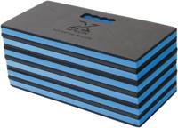 SPEC-X monteur ligmat mechanic mat foldable, 1200x420x30 mm - thumbnail