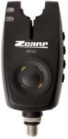 Zebco Z-Carp Bite Alarm Blue - thumbnail