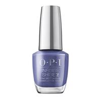 OPI - Spring Hollywood Collection Infinite Shine Nailpolish 15 ml - Oh you Sing, Dance, Act and Produce - thumbnail