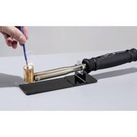 TOOLCRAFT TO-715E Soldeerbad 100 W 450 °C Soldeerhoeveelheid 40 g - thumbnail