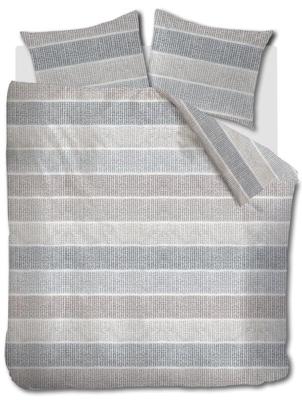 Ariadne at Home Tint Naturel dekbedovertrek