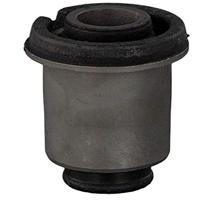 Draagarmrubber 42341 - thumbnail