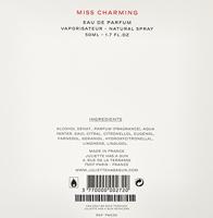 Damesparfum Juliette Has A Gun EDP 50 ml - thumbnail