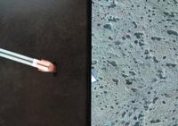 Alpen Keramo extreme ATM2 300102100 Glas- en keramiekborenset 2-delig 10 mm 1/4 (6.3 mm), Cilinderschacht 1 set(s) - thumbnail