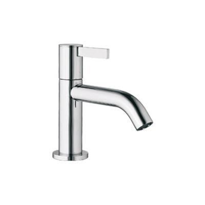 Best Design Best-Design Chrome "Zine" Toiletkraan
