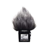 Zoom WSU-1 Universeel Windscreen - thumbnail