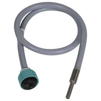 Pepperl+Fuchs LSR 18-3,2-2,0-K1 018993 Glasvezelkabel (licht) 1 stuk(s)