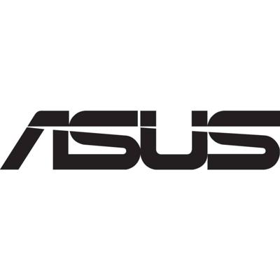 ASUS NUC 13 RNUC13L3KV500000I Intel Core i5-1350P Barebones PC