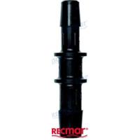 REC22-8M0001721 - BRANDSTOFLEIDINGADAPTER Mercruiser - thumbnail