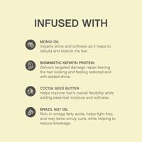 Kevin Murphy Smooth.Again.Rinse Conditioner - thumbnail