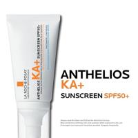 La Roche-Posay Anthelios 100KA + Med Crème 50gr - thumbnail