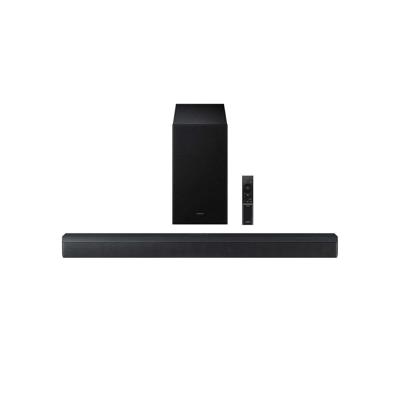 Soundbar Samsung HW-B650F/ZF