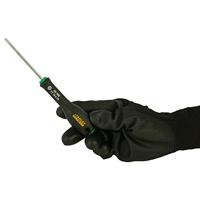 Stanley handgereedschap FatMax Schroevendraaier Torx TT15 X 75mm - 0-65-395 - thumbnail