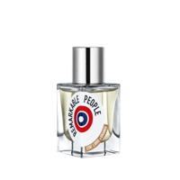Etat libre d'orange Remarkable People Eau de Parfum 30ml - thumbnail