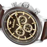 Horloge Heren Timberland TDWGF0054601 - thumbnail