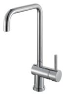 Haceka Kosmos Wastafelkraan Hoog - thumbnail