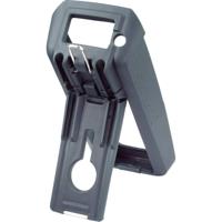 Gossen Metrawatt Z104C GH X-TRA Beschermhoes 1 stuk(s) - thumbnail