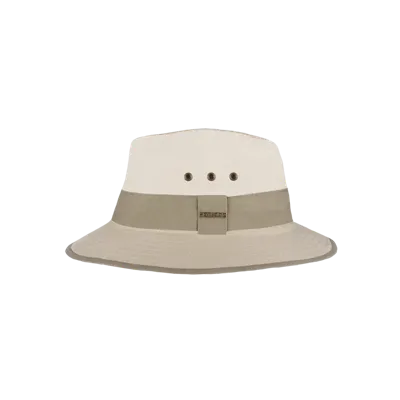 Hatland Coffee Hoed Hatland Coffee Hoed