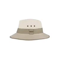 Hatland Coffee Hoed - thumbnail