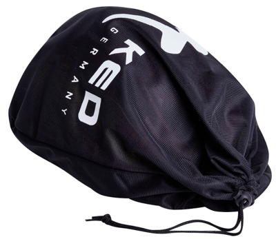 Ked Helm rugzak - unisize