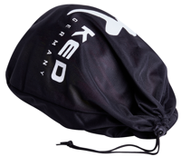 Ked Helm rugzak - unisize - thumbnail