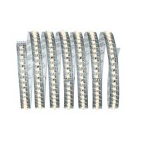 Paulmann axLED 1000 79814 LED-strip Met connector (male) 24 V 2.5 m Warmwit 2.5 m - thumbnail