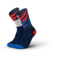 Incylence Elements Ultralight Sokken - thumbnail