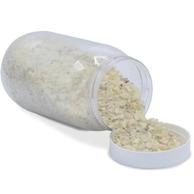 Wierookhars Cathedral (Voordeelverpakking) Wierookhars Cathedral (Voordeelverpakking)