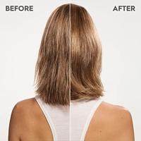 Kerasilk Volumizing Shampoo 75ml - thumbnail