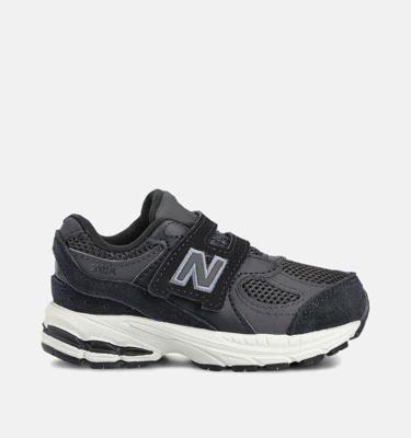 New balance 2002 Hook & Loop Baby Schoenen jongens 27
