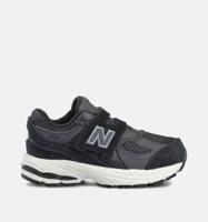 New balance 2002 Hook & Loop Baby Schoenen jongens 27 - thumbnail